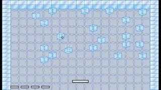 Скриншот 7 к игре Break It