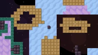 Скриншот 4 к игре Linelith