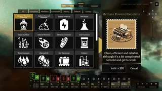 Скриншот 2 к игре SOOT