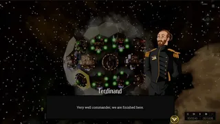 Скриншот 4 к игре SOOT
