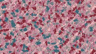 Скриншот 5 к игре Automata Ecosystem - Cellular Automata Simulation
