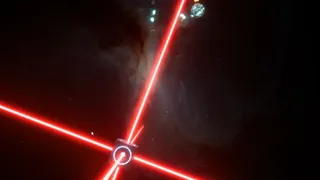 Скриншот 5 к игре Orbit VR