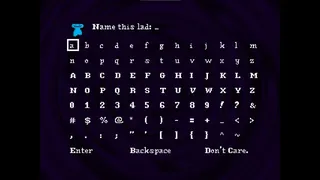Скриншот 5 к игре Dog Adventure Harmony