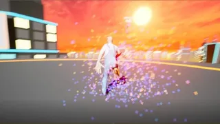 Скриншот 3 к игре KickNSlap