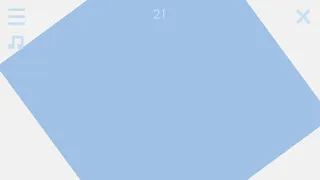 Скриншот 3 к игре Squarely Blue