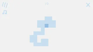 Скриншот 6 к игре Squarely Blue