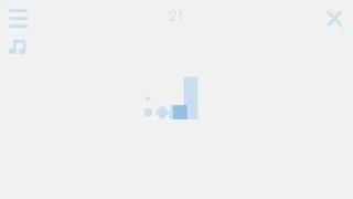 Скриншот 7 к игре Squarely Blue