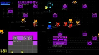 Скриншот 2 к игре Outpost Defender 2-Beta