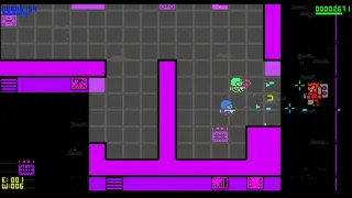 Скриншот 3 к игре Outpost Defender 2-Beta