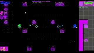 Скриншот 6 к игре Outpost Defender 2-Beta