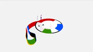 Скриншот 1 к игре Masefeh
