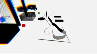 Скриншот 4 к игре Masefeh