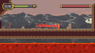 Скриншот 8 к игре Reaper of Immortals