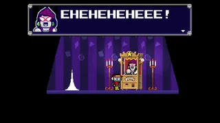 Скриншот 6 к игре C.A.R.L.