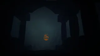 Скриншот 1 к игре Effigy : The Descent