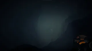 Скриншот 2 к игре Effigy : The Descent