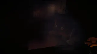 Скриншот 3 к игре Effigy : The Descent