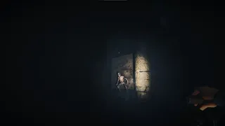 Скриншот 6 к игре Effigy : The Descent