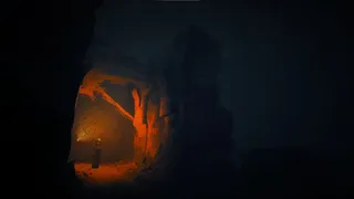 Скриншот 7 к игре Effigy : The Descent