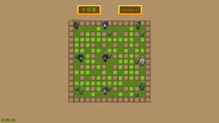 Скриншот 1 к игре RMaze