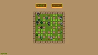 Скриншот 3 к игре RMaze