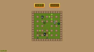 Скриншот 4 к игре RMaze