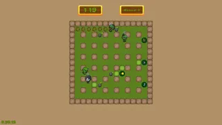 Скриншот 5 к игре RMaze