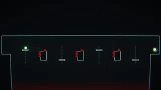 Скриншот 2 к игре Death Cube