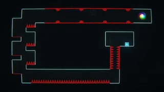 Скриншот 4 к игре Death Cube