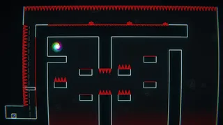 Скриншот 5 к игре Death Cube