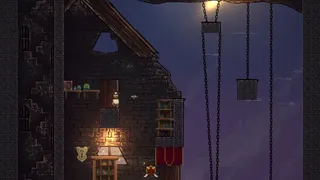 Скриншот 5 к игре JumpBeard
