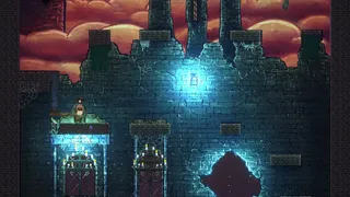 Скриншот 7 к игре JumpBeard