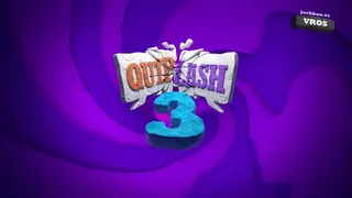 Скриншот 1 к игре The Jackbox Party Starter