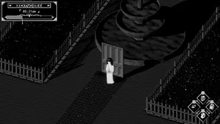 Скриншот 4 к игре Night Loops