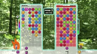 Скриншот 2 к игре Popplings
