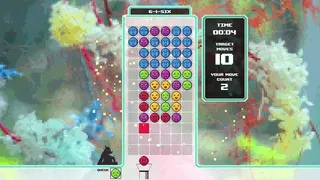 Скриншот 3 к игре Popplings
