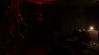 Скриншот 2 к игре UFOBIA