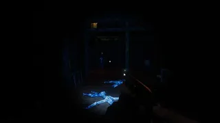 Скриншот 4 к игре UFOBIA
