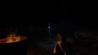 Скриншот 6 к игре UFOBIA