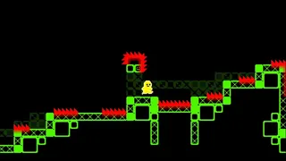 Скриншот 1 к игре Smilemo