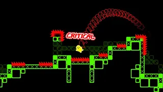 Скриншот 2 к игре Smilemo