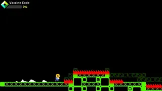 Скриншот 5 к игре Smilemo