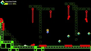 Скриншот 6 к игре Smilemo