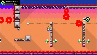Скриншот 7 к игре Smilemo