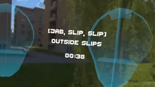 Скриншот 1 к игре Simple Boxing Drills VR