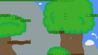 Скриншот 3 к игре RO-BOUNCE