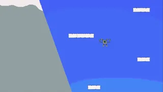 Скриншот 5 к игре RO-BOUNCE
