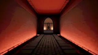 Скриншот 3 к игре Symbiotic