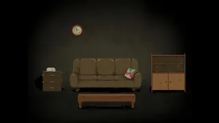 Скриншот 2 к игре 森令