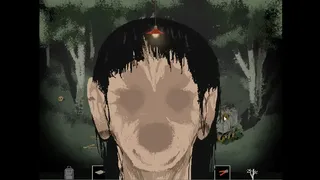 Скриншот 4 к игре 森令